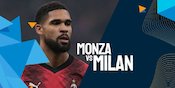 liga-italia-serie-a-_4481247