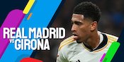 liga-spanyol-la-liga_f708e54 liga-spanyol-la-liga_f708e54