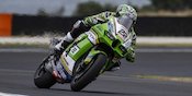 Hasil Superpole WorldSBK Prancis 2024: Toprak Razgatlioglu Mundur, Alex Lowes Sabet Pole