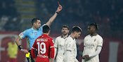 Dimohon Dengan Sangat Pada AC Milan Agar Secepatnya Keluarkan Pioli dari San Siro Dimohon Dengan Sangat Pada AC Milan Agar Secepatnya Keluarkan Pioli dari San Siro