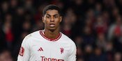 3 Bintang PSG yang Bisa Diminta MU Sebagai Pengganti Marcus Rashford