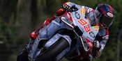 Jorge Lorenzo Ragu Marc Marquez Dominasi MotoGP Bareng Ducati, Punya 3 Alasan