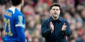Kalau Abramovich Masih Pemilik Chelsea, Pochettino Pasti Sudah Dipecat Kalau Abramovich Masih Pemilik Chelsea, Pochettino Pasti Sudah Dipecat