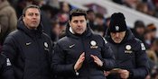 Ini Alasan Pochettino Cadangkan Thiago Silva saat Lawan Aston Villa, Gara-gara Ulah Sang Istri? Ini Alasan Pochettino Cadangkan Thiago Silva saat Lawan Aston Villa, Gara-gara Ulah Sang Istri?
