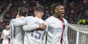 Dear AC Milan, Kamu Harusnya Malu Dengan Dirimu Sendiri Dear AC Milan, Kamu Harusnya Malu Dengan Dirimu Sendiri