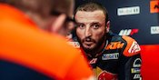 Jack Miller Berpotensi Balik ke Ducati, Bisa Gantikan Marc Marquez di Gresini Jack Miller Berpotensi Balik ke Ducati, Bisa Gantikan Marc Marquez di Gresini