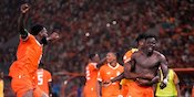 Pantai Gading dan Melaju ke Semifinal Piala Afrika 2023 Pantai Gading dan Melaju ke Semifinal Piala Afrika 2023