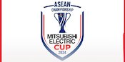 Link Live Streaming Vietnam vs Thailand - Final Piala AFF 2024 Link Live Streaming Vietnam vs Thailand - Final Piala AFF 2024