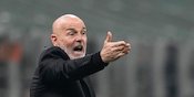 AC Milan Mantap Ceraikan Stefano Pioli di Akhir Musim 2023/2024 AC Milan Mantap Ceraikan Stefano Pioli di Akhir Musim 2023/2024