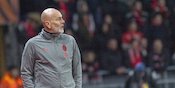 Game Over! Pioli Kibarkan Bendera Putih Bagi Milan Dalam Perburuan Scudetto Game Over! Pioli Kibarkan Bendera Putih Bagi Milan Dalam Perburuan Scudetto