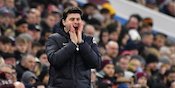 Posisi Mauricio Pochettino di Chelsea Diyakini Masih Aman, Setuju Nggak?