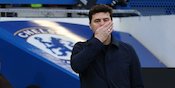 6 Pelatih Nganggur yang Bisa Gantikan Mauricio Pochettino di Chelsea