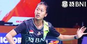 Link Live Streaming Babak Penyisihan Grup Badminton Asia Team Championships 2024, 15 Februari 2024