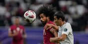 Hasil Piala Asia 2023: Singkirkan Uzbekistan Lewat Adu Penalti, Qatar Lolos ke Semifinal Hasil Piala Asia 2023: Singkirkan Uzbekistan Lewat Adu Penalti, Qatar Lolos ke Semifinal