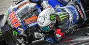 Yamaha Prediksi MotoGP 2024 Sengit dan Rumit Karena Banyak Rider Tak Punya Kontrak