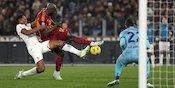 Pesan De Rossi buat Lukaku dan Paredes: Kalau Unggul 4-0, Jangan Bertindak Bodoh Pesan De Rossi buat Lukaku dan Paredes: Kalau Unggul 4-0, Jangan Bertindak Bodoh