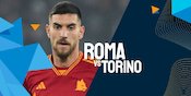 roma-torino-serie-a-_301d0f6 roma-torino-serie-a-_301d0f6