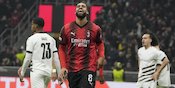 Ruben Loftus-Cheek, Trequartista Baru AC Milan