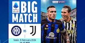 serie-a-big-match-in_fc6e055 serie-a-big-match-in_fc6e055