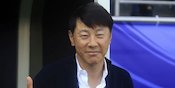 Keren! Shin Tae-yong Perkaya Ilmu Kepelatihannya Dengan Mengamati De Zerbi, Alonso, & Guardiola