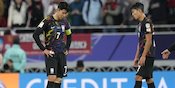 Meme Kocak Usai Korea Selatan Gugur di Semifinal Piala Asia 2023: Masih Mending King Indo, Takut STY Diajak Pulang