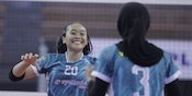 Hasil Hari Pertama Nusantara Cup 2024 Seri Magetan: Duo Synthesis Agro Sama-sama Tumbang Hasil Hari Pertama Nusantara Cup 2024 Seri Magetan: Duo Synthesis Agro Sama-sama Tumbang