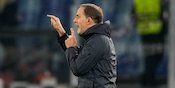 Bayern Munchen Kalah dari Lazio, Tekanan buat Tuchel Semakin Meningkat