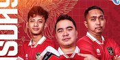 Juarai AFC eAsian Cup, Indonesia Dapat Pujian dari Presiden AFC Juarai AFC eAsian Cup, Indonesia Dapat Pujian dari Presiden AFC