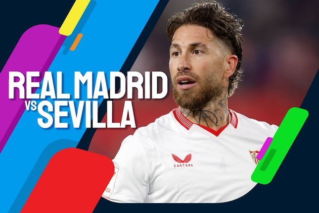 Hasil dan Jadwal La Liga 2023/2024 Pekan 26