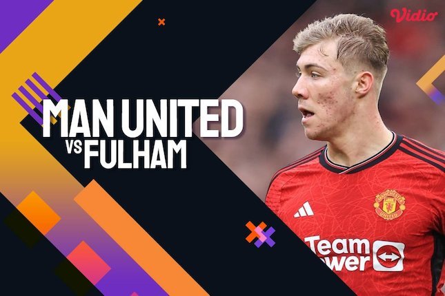 Hasil dan Jadwal Premier League 2023/2024 Pekan 26