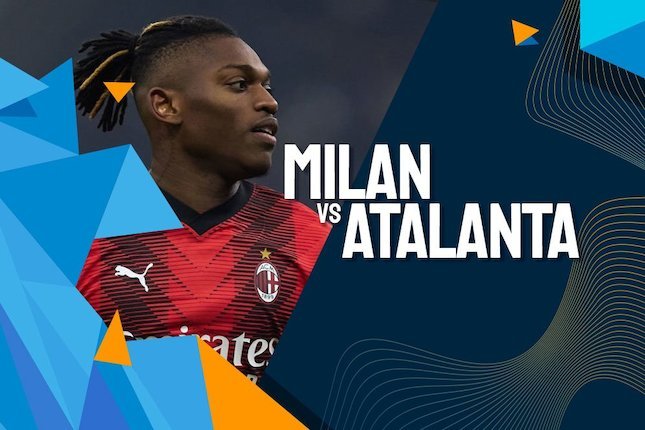 Hasil dan Jadwal Serie A 2023/2024 Pekan 26