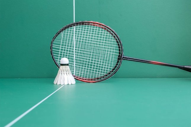 Pernyataan Resmi Badminton Asia dan PBSI