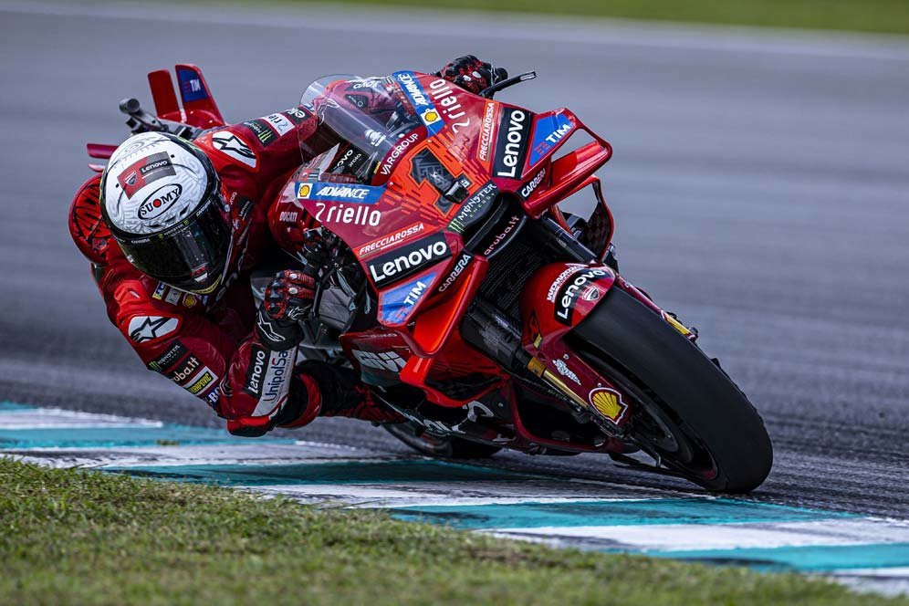 Jadwal Lengkap MotoGP 2024 Jadwal Lengkap MotoGP 2024