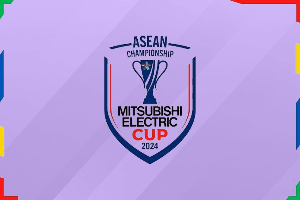 Jadwal Lengkap Piala AFF 2024 - Live di RCTI dan iNews Jadwal Lengkap Piala AFF 2024 - Live di RCTI dan iNews