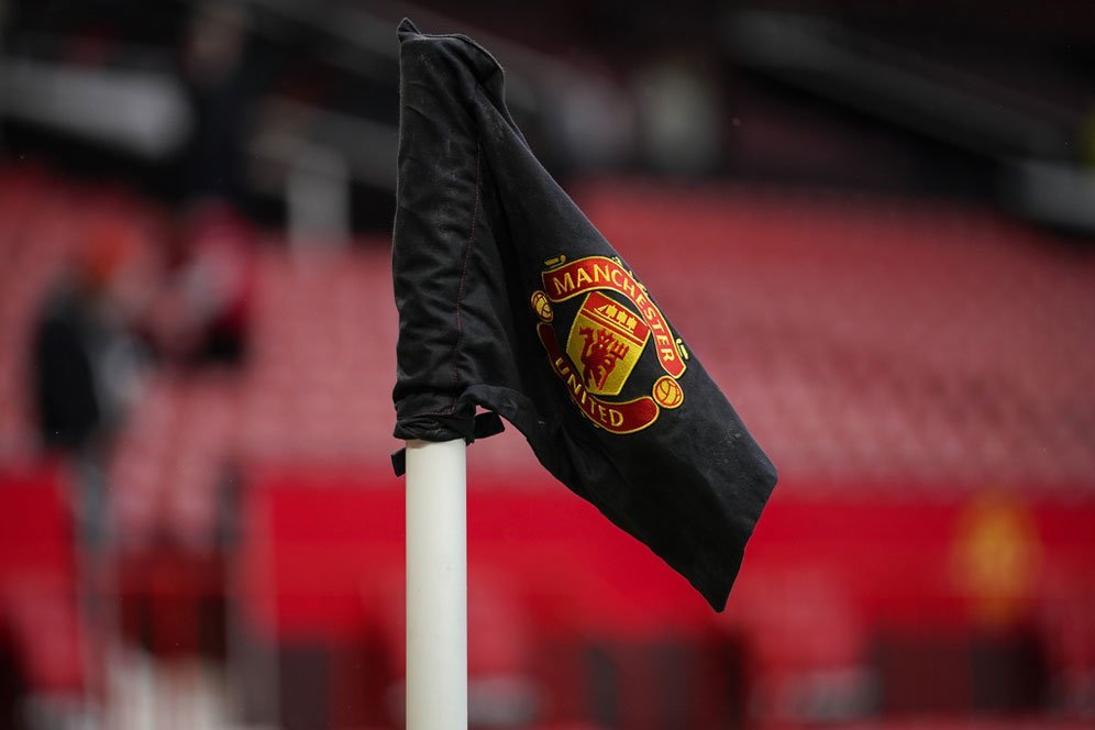 Update Daftar Cedera Manchester United Hari Ini, 6 Maret 2024