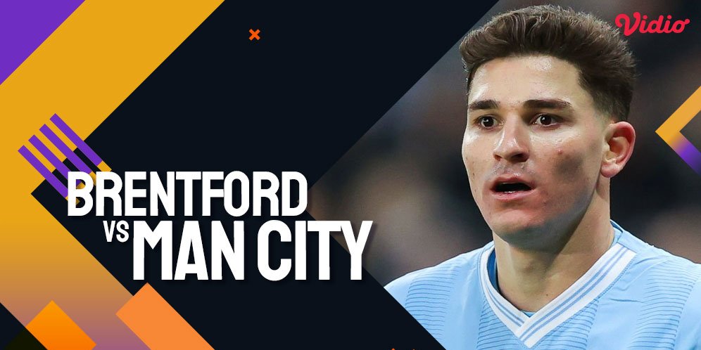 Prediksi Brentford vs Manchester City 6 Februari 2024 Prediksi Brentford vs Manchester City 6 Februari 2024