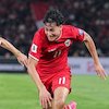 Timnas Indonesia Harus Waspada, Vietnam Bakal Tampil Habis-habisan di Kandang!