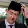 Sudah Resmi Jadi WNI, Cyrus Margono Siap Bersaing Raih Posisi Inti Kiper Timnas Indonesia Sudah Resmi Jadi WNI, Cyrus Margono Siap Bersaing Raih Posisi Inti Kiper Timnas Indonesia