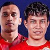 Jadwal Siaran Langsung BRI Liga 1 2023/2024 Pekan 29 di Vidio, 13-17 Maret 2024