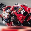 Hasil FP2 MotoGP Austin 2024: Pedro Acosta Asapi Pecco Bagnaia-Marc Marquez