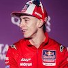 Bos Red Bull KTM: Mantap Kalau Kami Bisa Gandengkan Marc Marquez dan Pedro Acosta