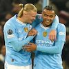 Tidak Ada yang Bisa Hentikan Man City ke Final Liga Champions