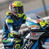 Hasil Sesi Latihan Pertama Moto2 Austin 2024: Fermin Aldeguer dan Speed Up Berkuasa