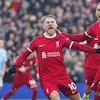 Jadwal Liverpool Hari Ini, Jumat 15 Maret 2024: Jamu Sparta Praha, Waktunya Para Bocil Beraksi