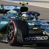 Jadwal Lengkap Formula 1 GP Spanyol 2024 di Sirkuit Barcelona-Catalunya, 21-23 Juni 2024