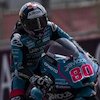 Klasemen Sementara Moto3 2024 Usai Seri Qatar di Lusail