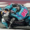 Hasil Sesi Latihan Pertama Moto3 Portugal 2024: David Alonso Bawa CFMoto Terdepan