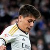 Saran Mesut Ozil buat Arda Guler yang Kesulitan di Real Madrid: Sabar