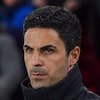 Arsenal Pernah Digeprek Bayern Munchen 10-2, Mikel Arteta: Yang Lalu Biarlah Berlalu!