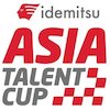 Jadwal Lengkap Idemitsu Asia Talent Cup 2025: Indonesia Turunkan 4 Wakil